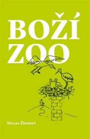 Boží ZOO