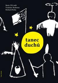 Tanec duchů