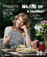 Najím se a zhubnu! - Recepty na celý rok