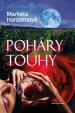 Poháry touhy