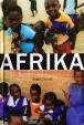 Afrika náhody a jiná dobrodružství