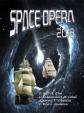 Space opera 2018