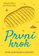 První krok - Cesta autentického podnikání