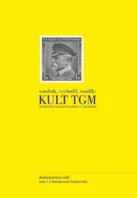 Kult TGM