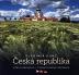 Česká republika