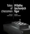 Příběhy šachových figur