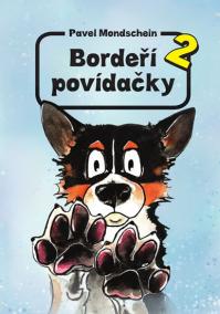 Bordeří povídačky 2