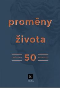 Proměny života