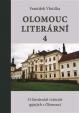 Olomouc literární 4