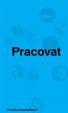 Pracovat