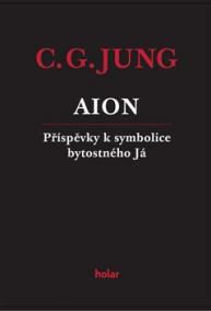 AION - Příspěvky k symbolice bytostného Já