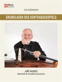 Grundlagen des Kontrabassspiels