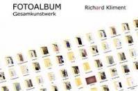 Richard Kliment - Fotoalbum