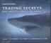 Trading Secrets