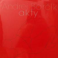 Akty