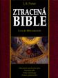 Ztracená bible