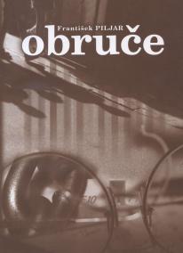 Obruče