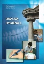 Orálna hygiena I.