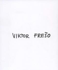 Viktor Frešo