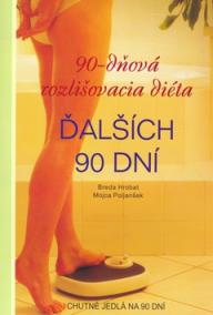 90-dňová rozlišovacia diéta