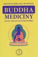 Buddha medicíny