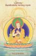 Lodžong- Budhistický tréning mysle