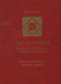 Tao Múdrosti