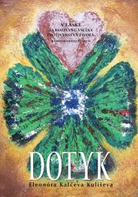 Dotyk