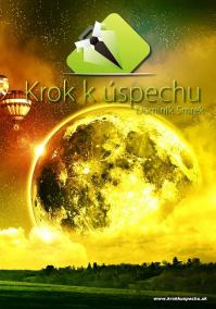 Krok k úspechu