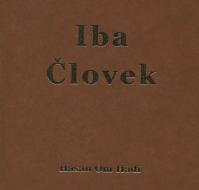 Iba Človek
