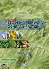 Metodická príručka ochrany rastlín