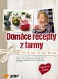 Domáce recepty z farmy (SK)