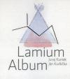 Lamium Album