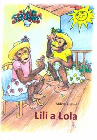 Lili a Lola