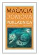 Mačacia domová pokladnica