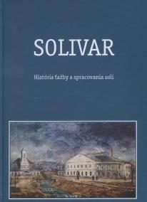 Solivar