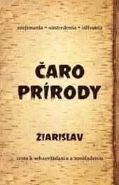 Čaro prírody