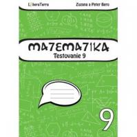 Matematika 9