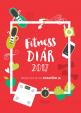 Fitness diár 2017