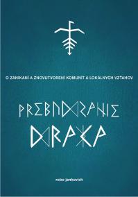 Prebúdzanie draka