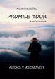 Promile tour