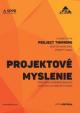 Projektové myslenie - sprievodca súborom znalostí