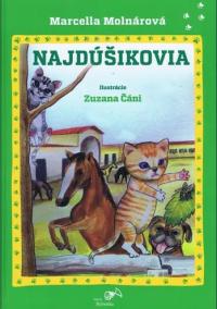 Najdúšikovia