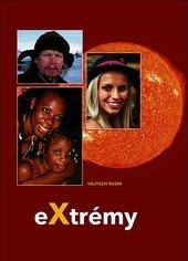 eXtrémy