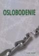 Oslobodenie