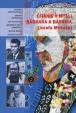 Čítanie v mysli bábkara a básnika (Jozefa Mokoša) + CD