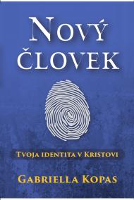 Nový človek