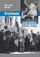 Štefánik a jeho Giuliana objektívom archívov Talianska a Vatikánu