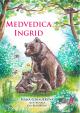 Medvedica Ingrid