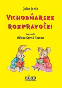 Vichodňarske rozpravočki